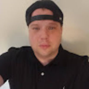 Meet your Posher, Jake